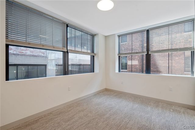 1117 West Fayette Street 204, Syracuse, NY 13204