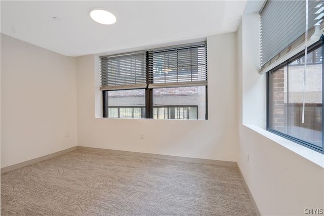 1117 West Fayette Street 204, Syracuse, NY 13204