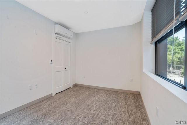 1117 West Fayette Street 204, Syracuse, NY 13204