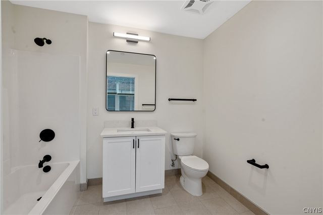 1117 West Fayette Street 204, Syracuse, NY 13204