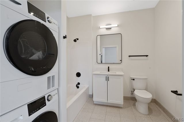 1117 West Fayette Street 204, Syracuse, NY 13204