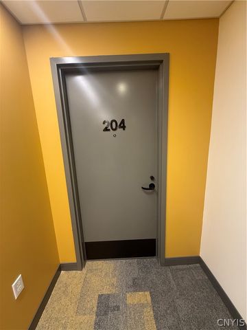 1117 West Fayette Street 204, Syracuse, NY 13204