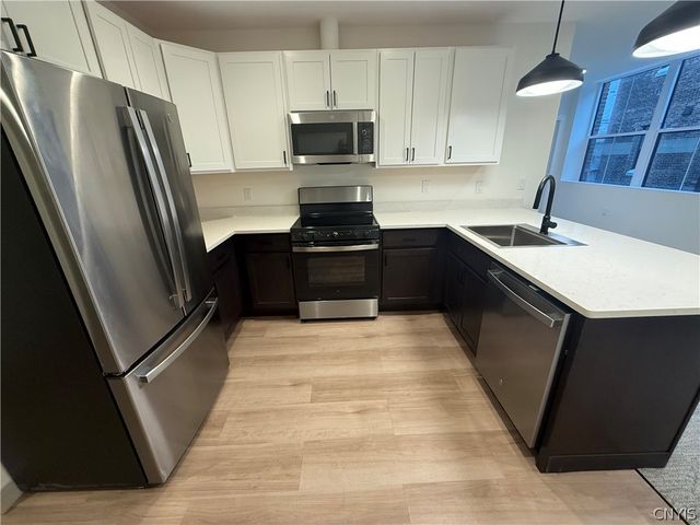 1117 West Fayette Street 204, Syracuse, NY 13204