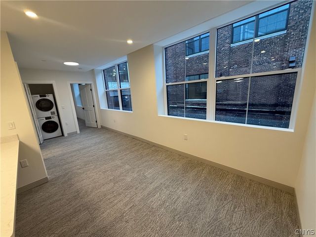 1117 West Fayette Street 204, Syracuse, NY 13204