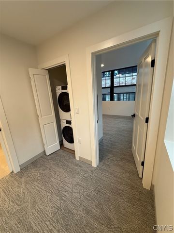 1117 West Fayette Street 204, Syracuse, NY 13204