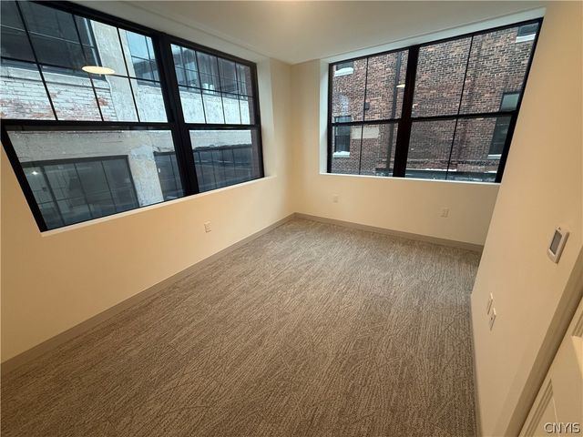 1117 West Fayette Street 204, Syracuse, NY 13204