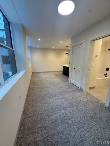 1117 West Fayette Street 204, Syracuse, NY 13204