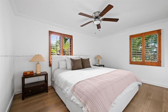 520 SW 12th Ct, Fort Lauderdale, FL 33315