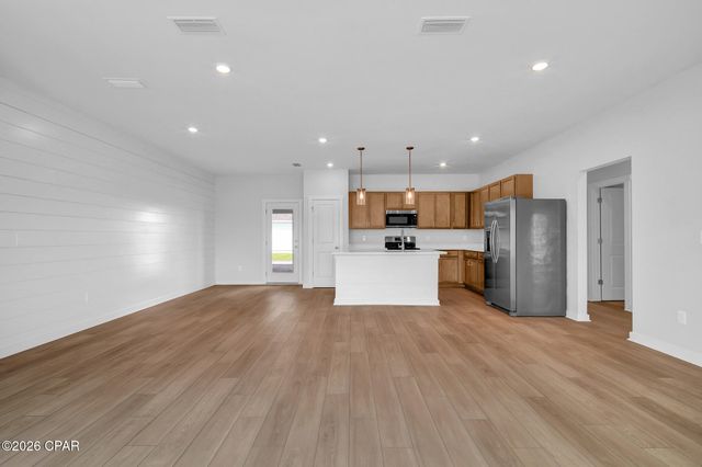 2336 Discovery Loop, Panama City, FL 32405