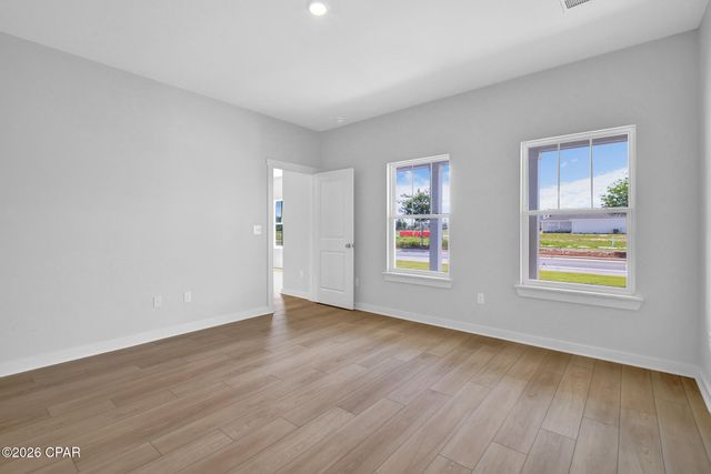 2336 Discovery Loop, Panama City, FL 32405