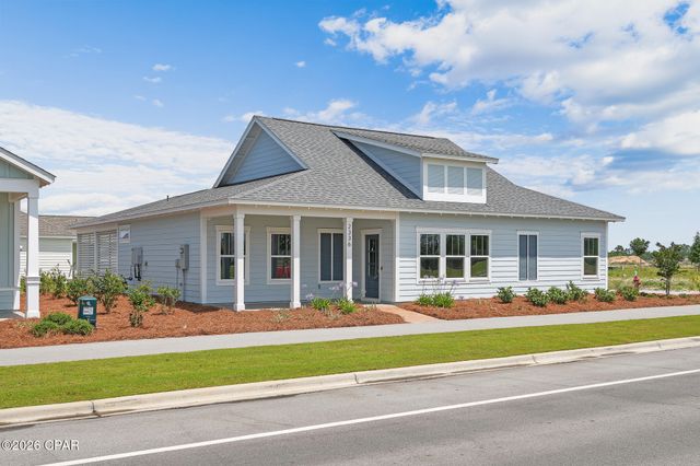 2336 Discovery Loop, Panama City, FL 32405