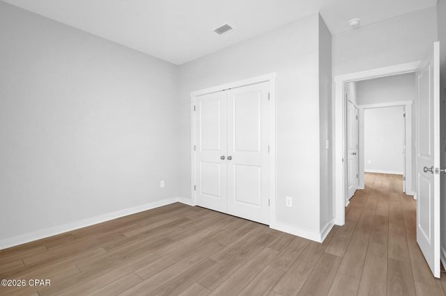 2336 Discovery Loop, Panama City, FL 32405