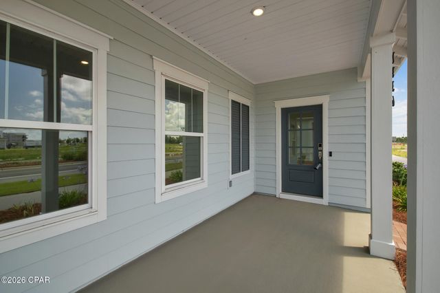 2336 Discovery Loop, Panama City, FL 32405