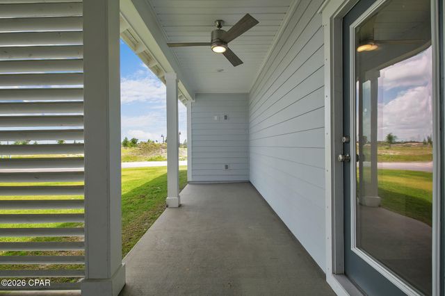 2336 Discovery Loop, Panama City, FL 32405