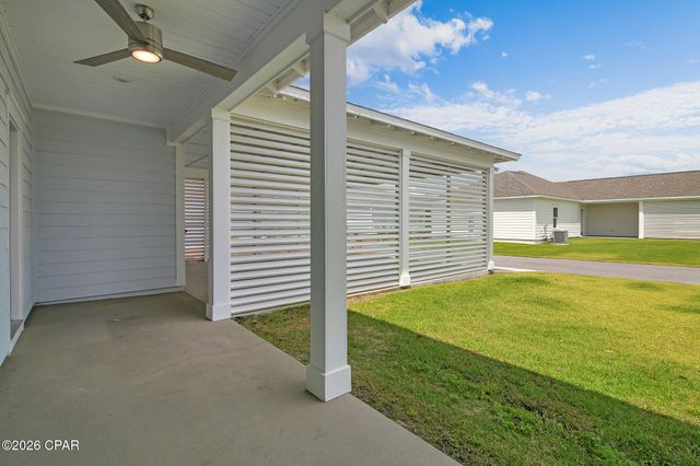 2336 Discovery Loop, Panama City, FL 32405
