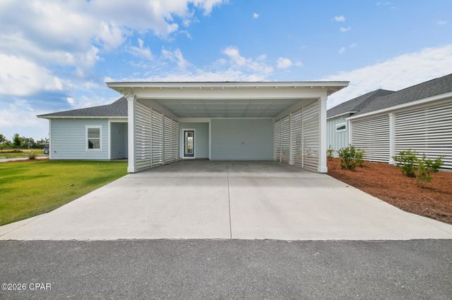 2336 Discovery Loop, Panama City, FL 32405