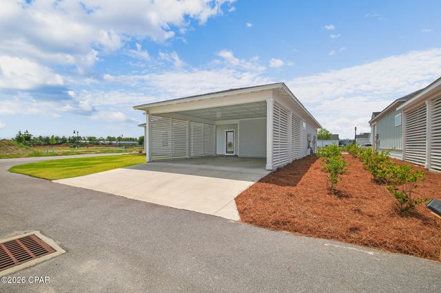 2336 Discovery Loop, Panama City, FL 32405