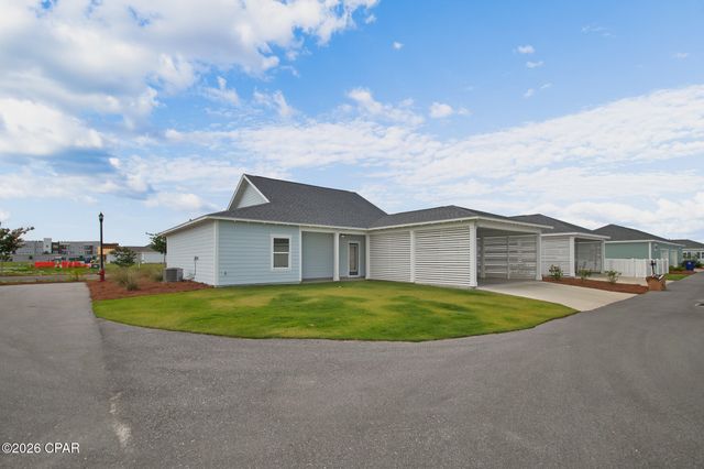 2336 Discovery Loop, Panama City, FL 32405