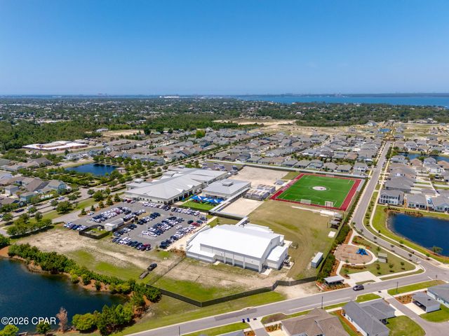 2336 Discovery Loop, Panama City, FL 32405