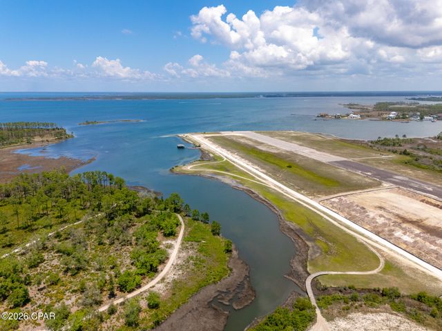 2336 Discovery Loop, Panama City, FL 32405