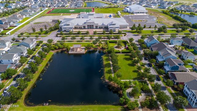 2336 Discovery Loop, Panama City, FL 32405