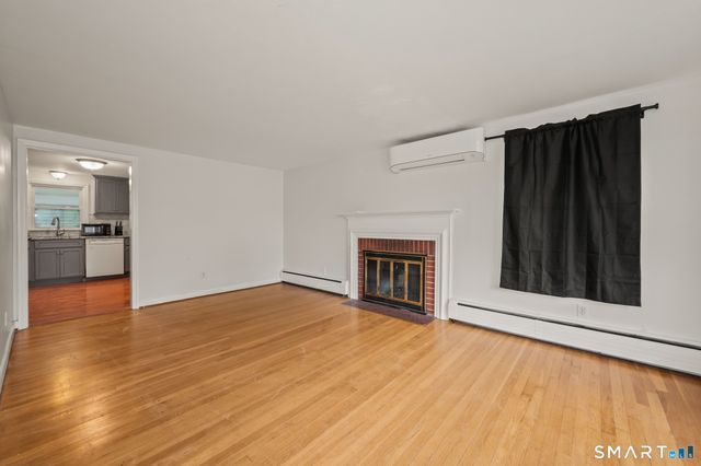 58 Jackson Avenue, West Hartford, CT 06110