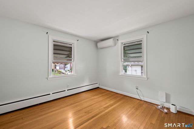 58 Jackson Avenue, West Hartford, CT 06110