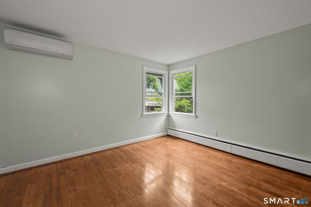 58 Jackson Avenue, West Hartford, CT 06110