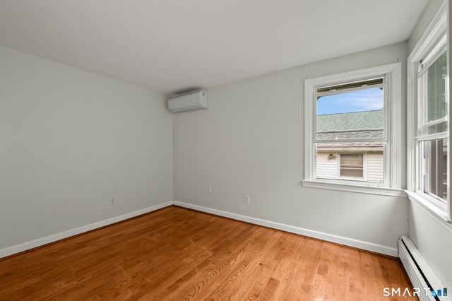 58 Jackson Avenue, West Hartford, CT 06110