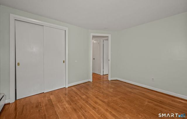 58 Jackson Avenue, West Hartford, CT 06110
