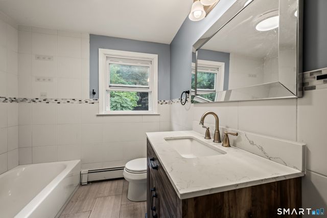58 Jackson Avenue, West Hartford, CT 06110