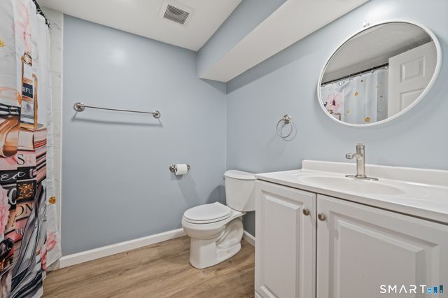 58 Jackson Avenue, West Hartford, CT 06110