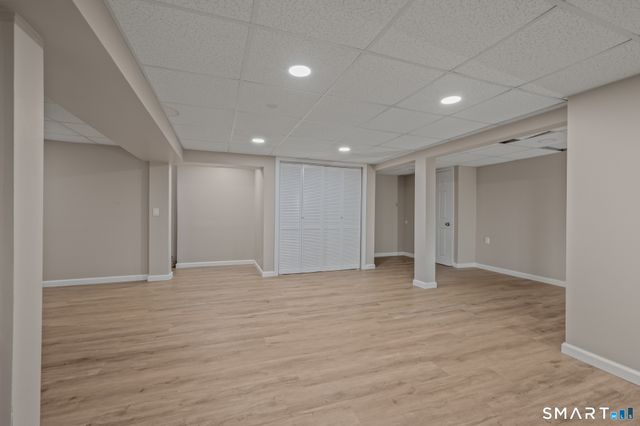 58 Jackson Avenue, West Hartford, CT 06110