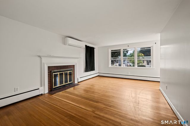 58 Jackson Avenue, West Hartford, CT 06110