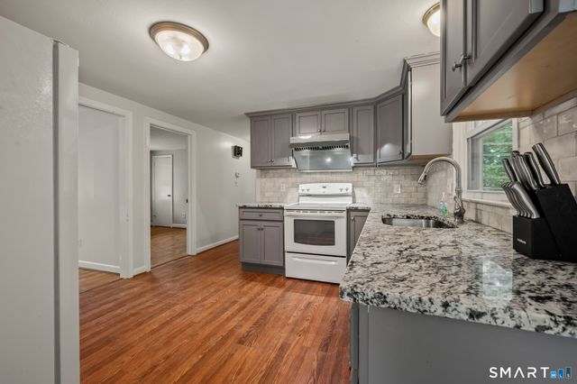 58 Jackson Avenue, West Hartford, CT 06110