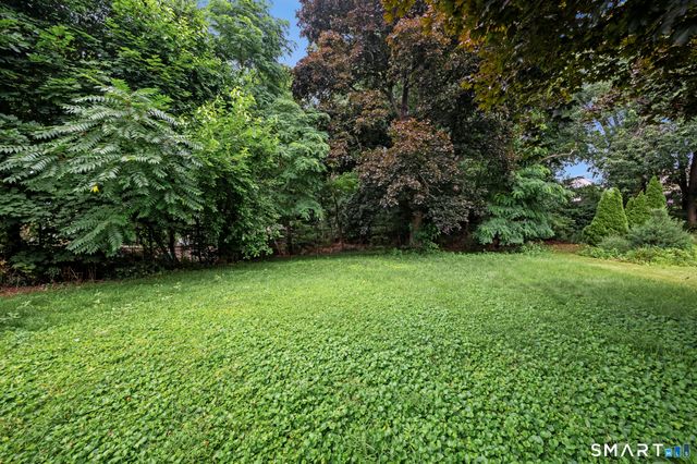 58 Jackson Avenue, West Hartford, CT 06110