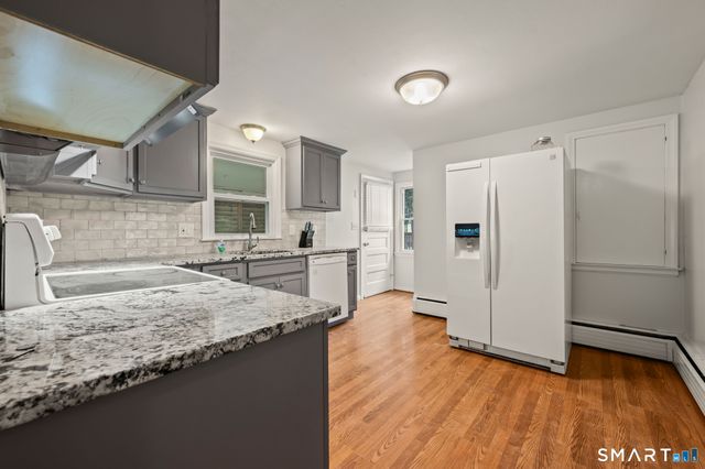 58 Jackson Avenue, West Hartford, CT 06110