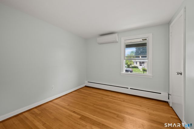 58 Jackson Avenue, West Hartford, CT 06110