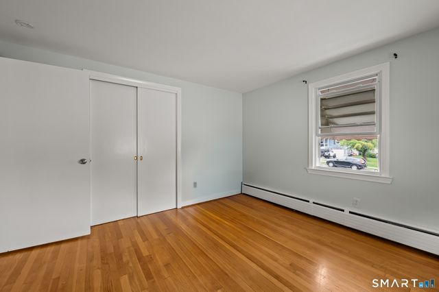 58 Jackson Avenue, West Hartford, CT 06110