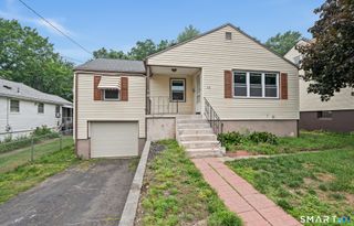 58 Jackson Avenue, West Hartford, CT 06110