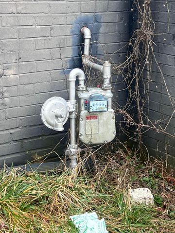 7627 Ky 1232, Corbin, KY 40701