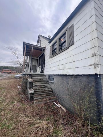 7627 Ky 1232, Corbin, KY 40701