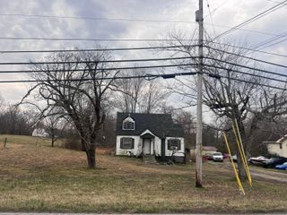 7627 Ky 1232, Corbin, KY 40701