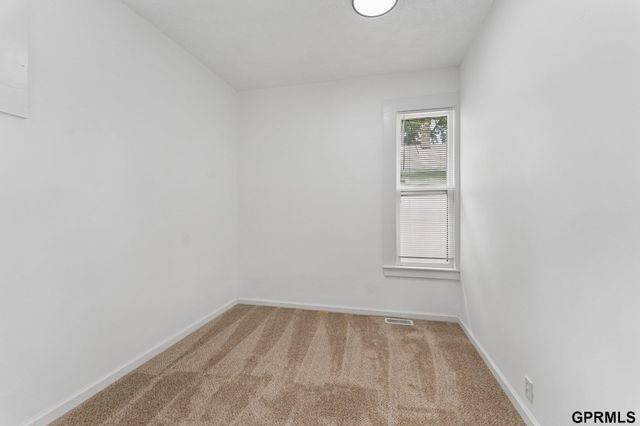 3417 Burt Street, Omaha, NE 68131