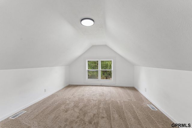 3417 Burt Street, Omaha, NE 68131