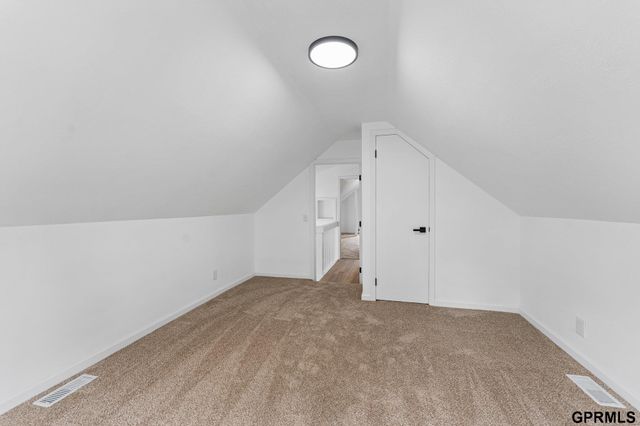 3417 Burt Street, Omaha, NE 68131