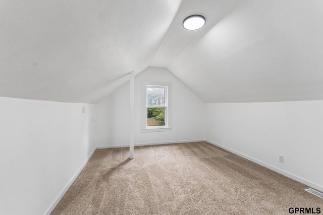 3417 Burt Street, Omaha, NE 68131
