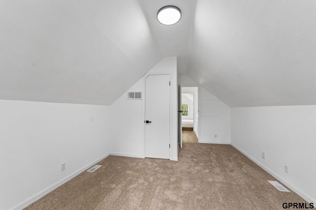 3417 Burt Street, Omaha, NE 68131