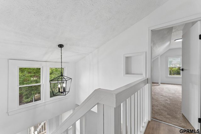 3417 Burt Street, Omaha, NE 68131