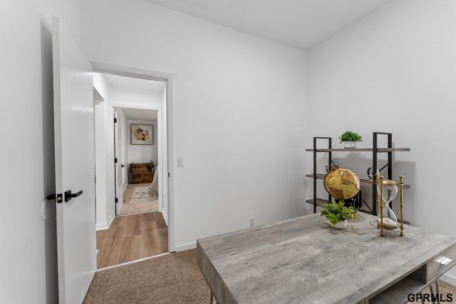 3417 Burt Street, Omaha, NE 68131